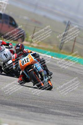 media/Apr-16-2023-Classic Track Day (Sun) [[2f106f7c26]]/Race 2/Turn 4b/